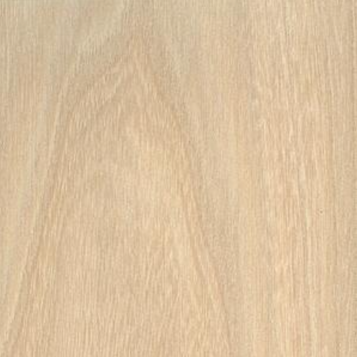 American Elm Lumber