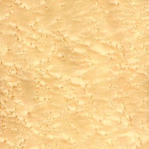 Birdseye Hard Maple Cutting Board Blanks