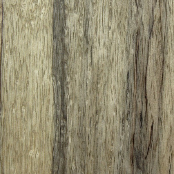 Black Limba Lumber