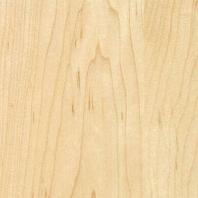 Hard Maple Cutting Board Blanks