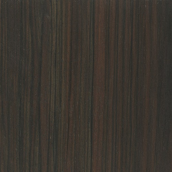 Macassar Ebony Lumber