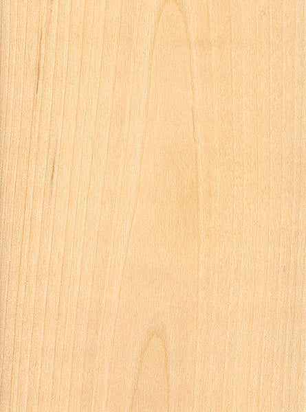 Northern Birch Lumber