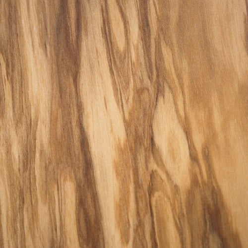Live Edge Olive Wood