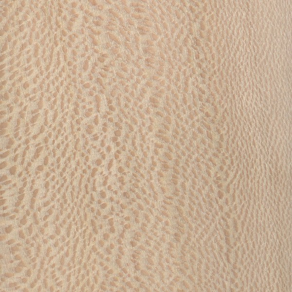 Quarter Sawn Sycamore Lumber
