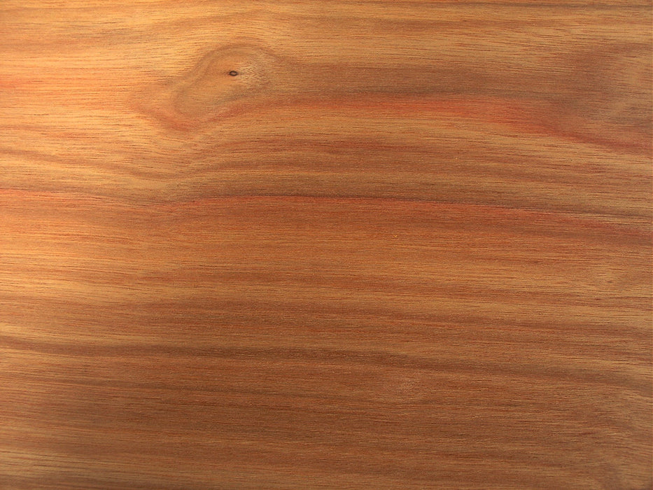 Canary Lumber