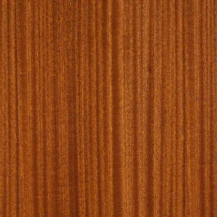 Sapele Lumber