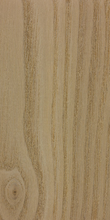 Sassafras Cutting Board Blanks