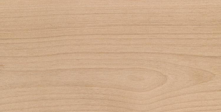 Superior Alder Lumber