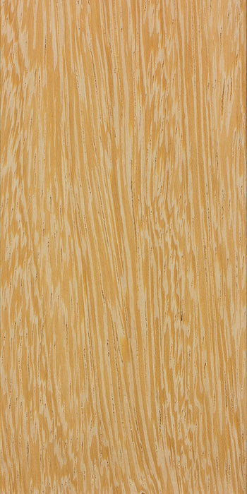 White Wenge Lumber
