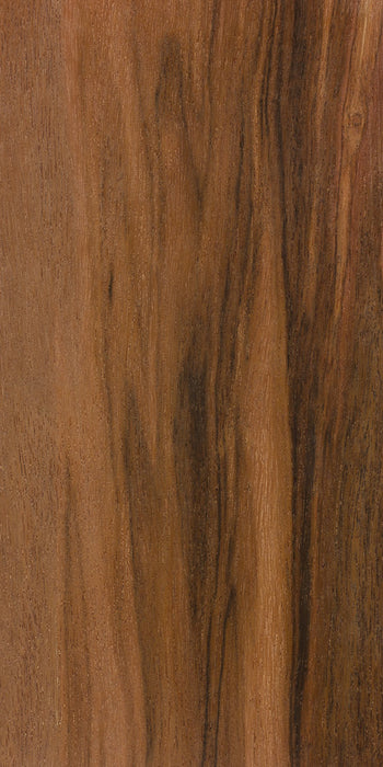 Patagonian Rosewood Lumber