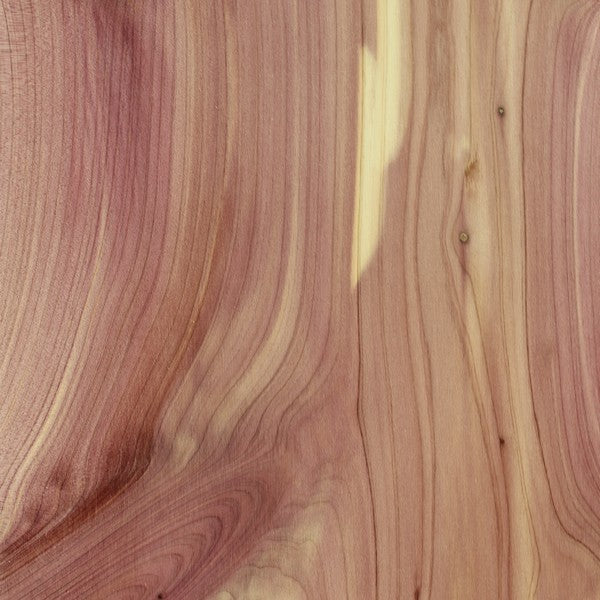 Aromatic Cedar Lumber
