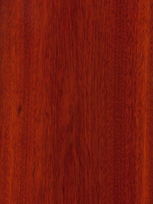 Bloodwood Lumber