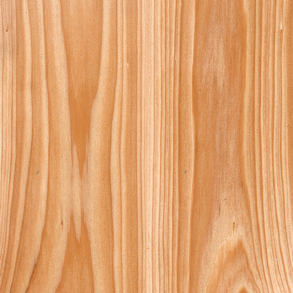 Cypress Lumber