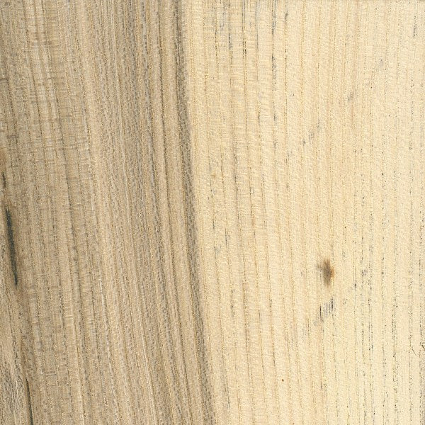 Hackberry Lumber