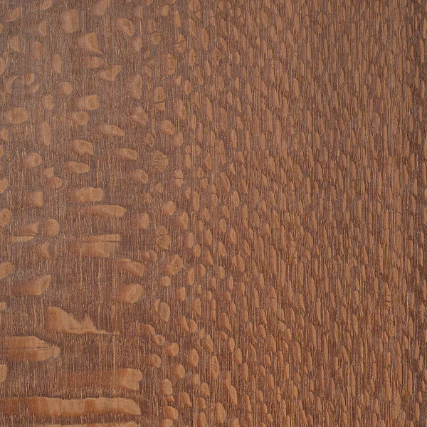 Leopardwood Lumber