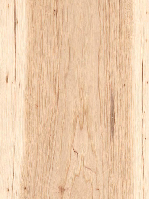 Pecan