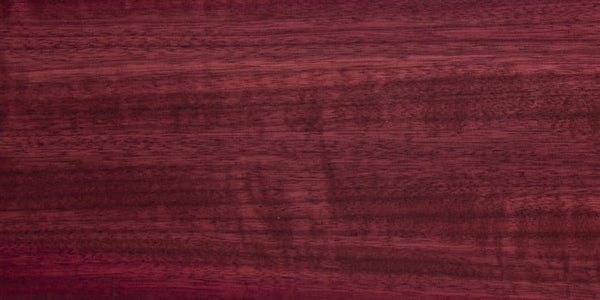 Purple Heart Lumber