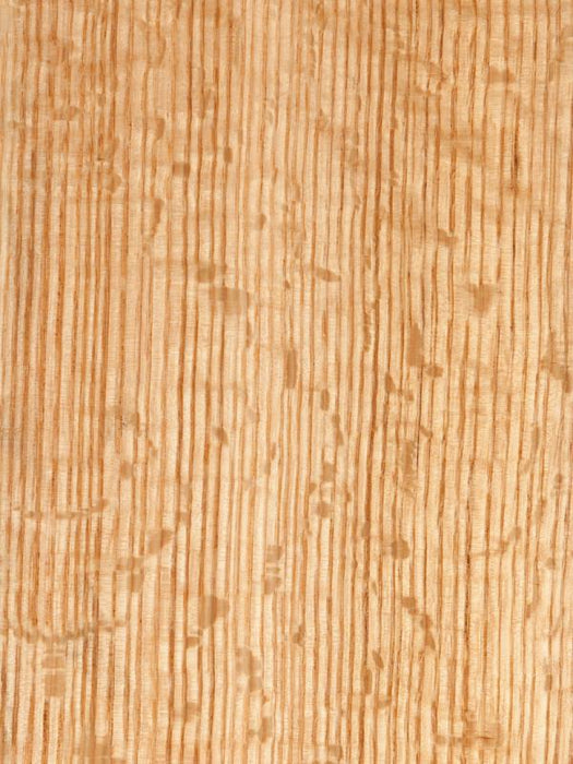 Quarter Sawn Red Oak