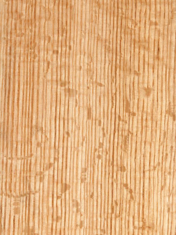 Quarter Sawn Red Oak Lumber