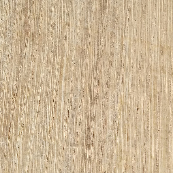 Rift Sawn White Oak Lumber
