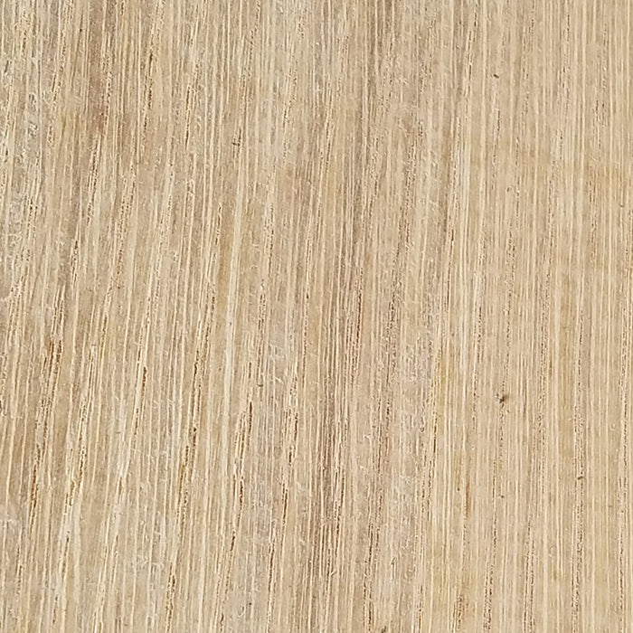 Rift Sawn White Oak