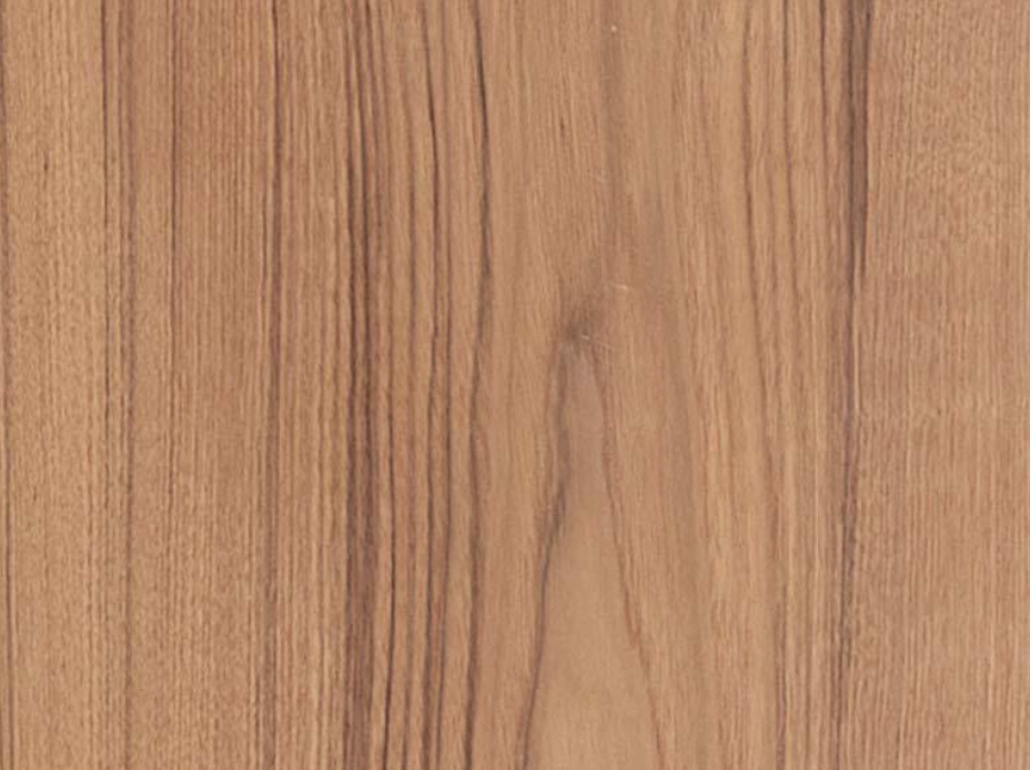 Plantation Teak