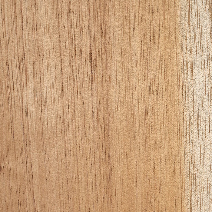Spanish Cedar