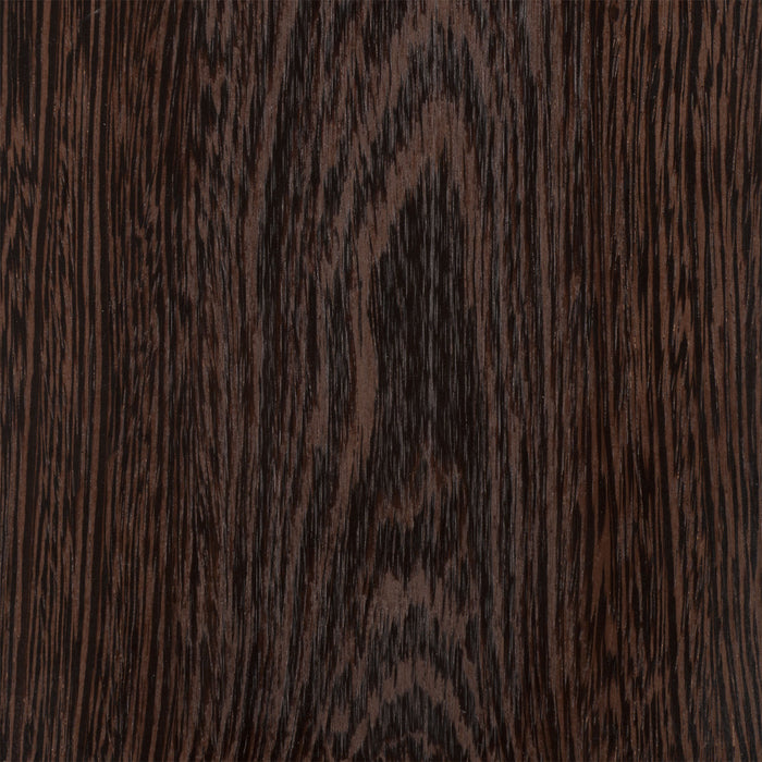 Wenge Lumber