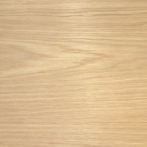 White Oak Lumber
