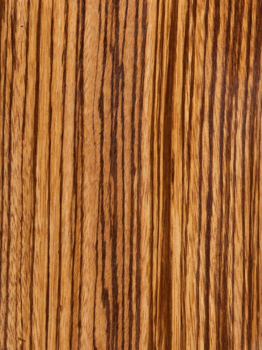 Zebrawood Lumber