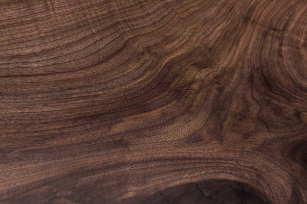 Black Walnut Lumber
