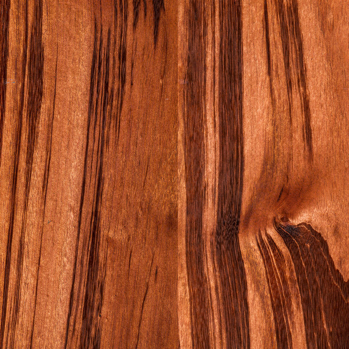 Tigerwood Lumber