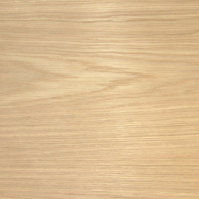 White Oak Cut-Off's