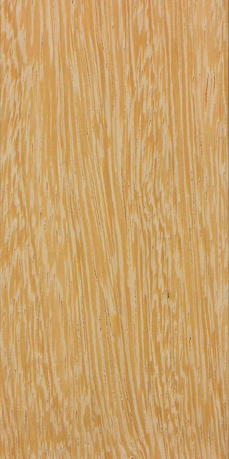 White Wenge Lumber