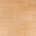 Basswood