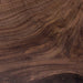 Black Walnut