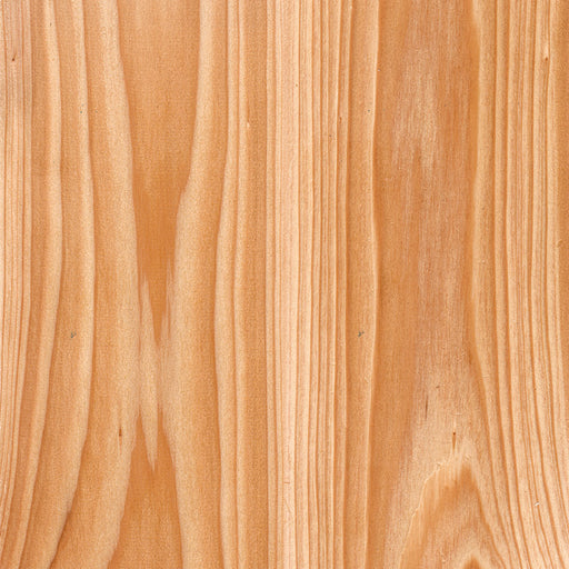 Cypress