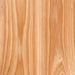 Cypress