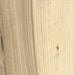 Hackberry