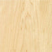 Hard Maple