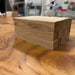 Rift Sawn White Oak pen blanks