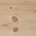 Knotty Pine