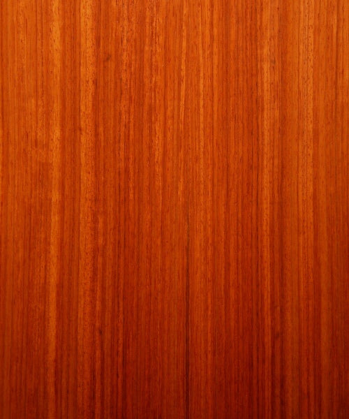 Padauk Lumber