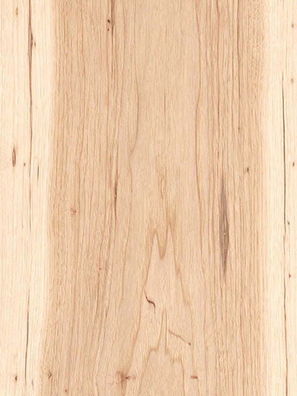 Pecan Lumber