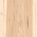 Pecan