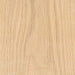 Red Oak
