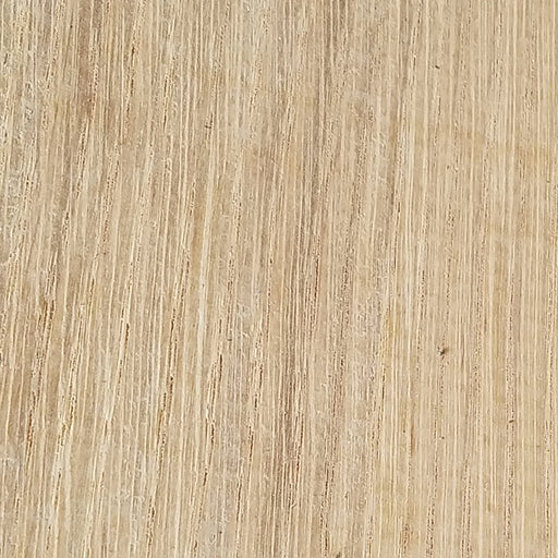 Rift Sawn White Oak