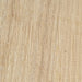 Rift Sawn White Oak