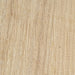 Rift Sawn White Oak