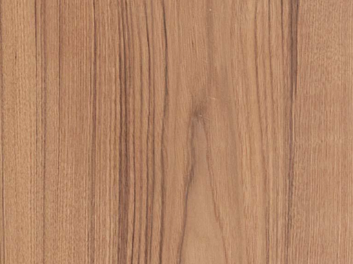 Plantation Teak